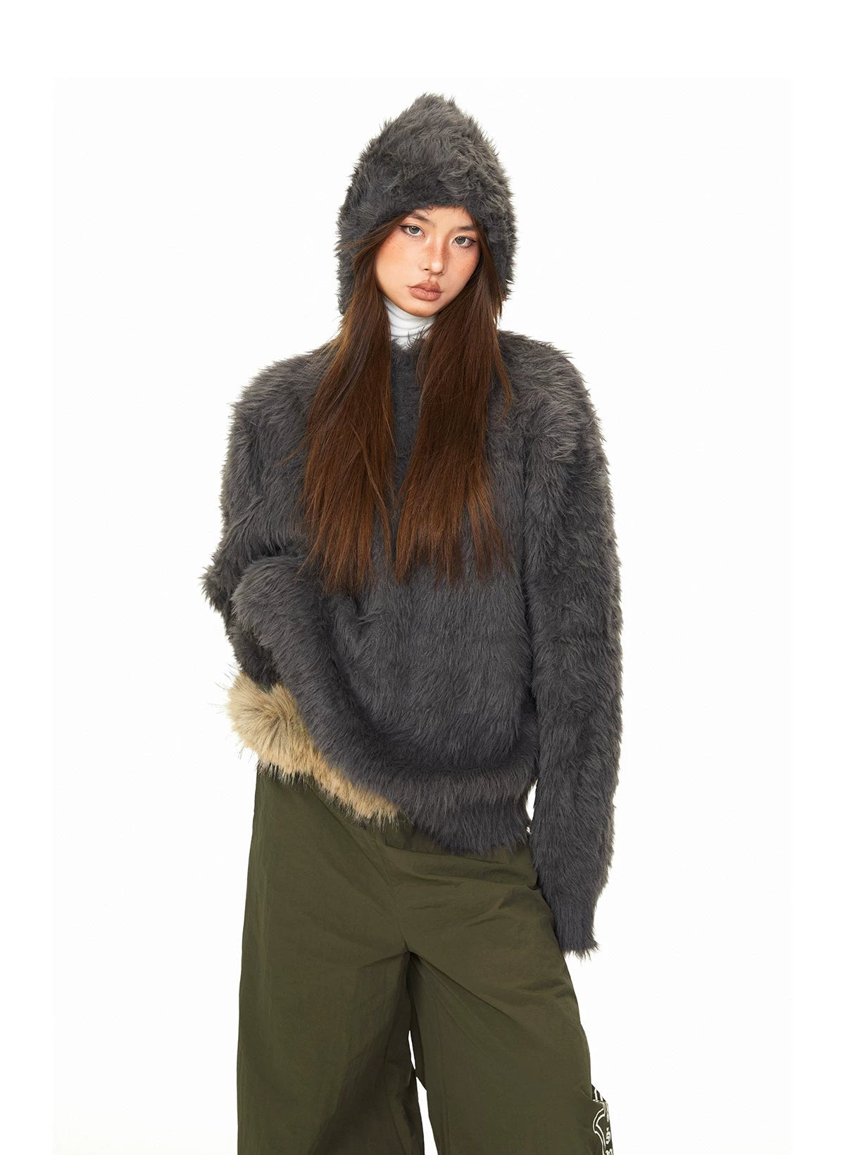 O1CN01Ol3V4t1xG7s37vyDI