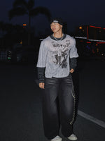 O1CN01Ol4fkD1EHob37XrxF