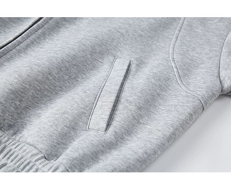 O1CN01Ol5R1b1Dkq7AKTMC6