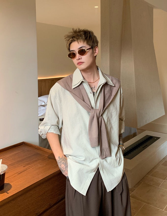 O1CN01OlDiHh2Fe5f0fC7N9