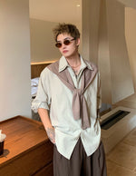 O1CN01OlDiHh2Fe5f0fC7N9