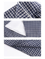 O1CN01OlQrGF1JKAh7rtU7O