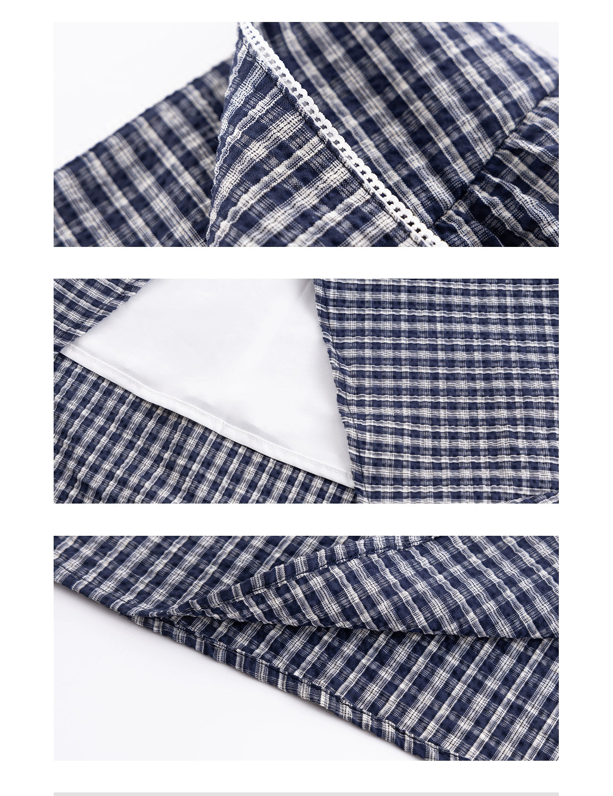 O1CN01OlQrGF1JKAh7rtU7O