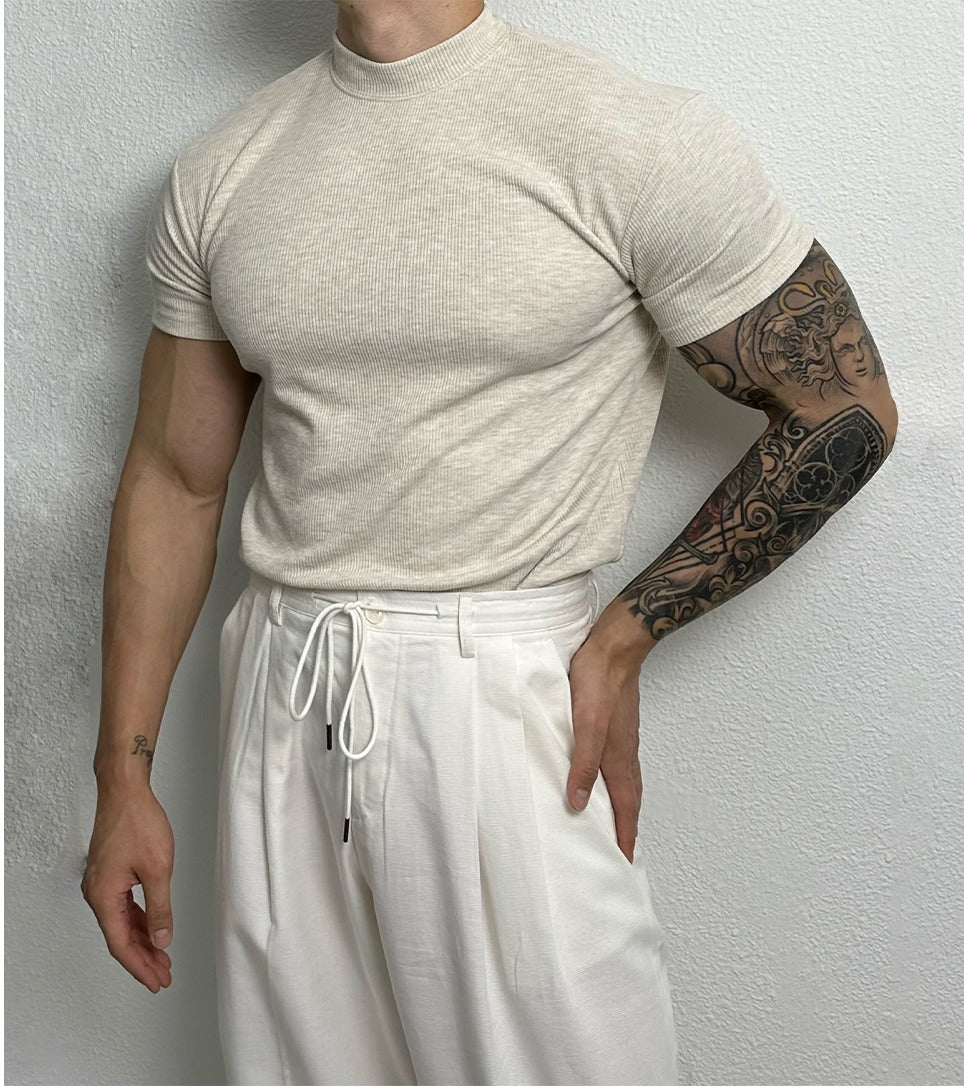 O1CN01OlU6y51fm2CCdbaZ9