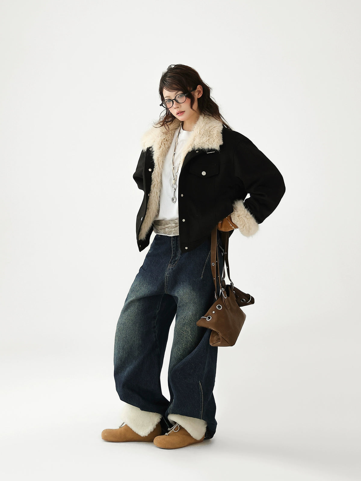 O1CN01OlZXJ51Qrn79wVcLu