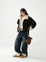 O1CN01OlZXJ51Qrn79wVcLu