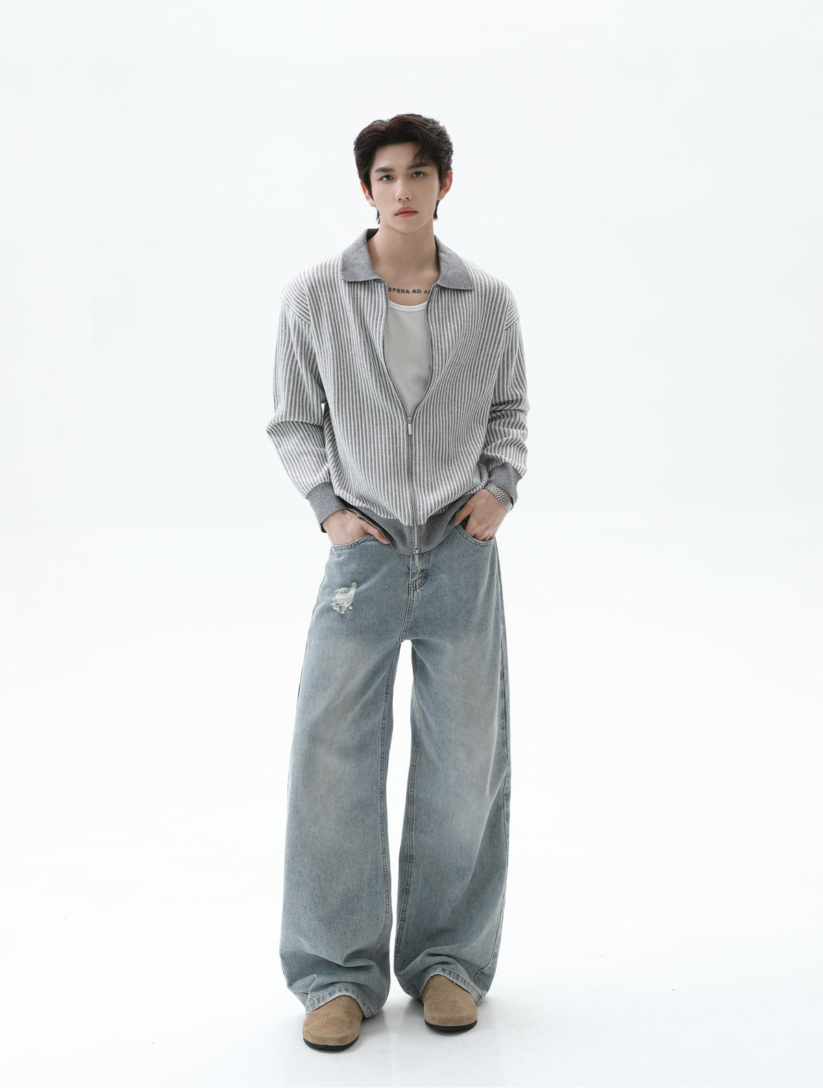 O1CN01OlfuIw1MgYvMgCSiD