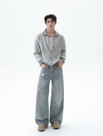 O1CN01OlfuIw1MgYvMgCSiD