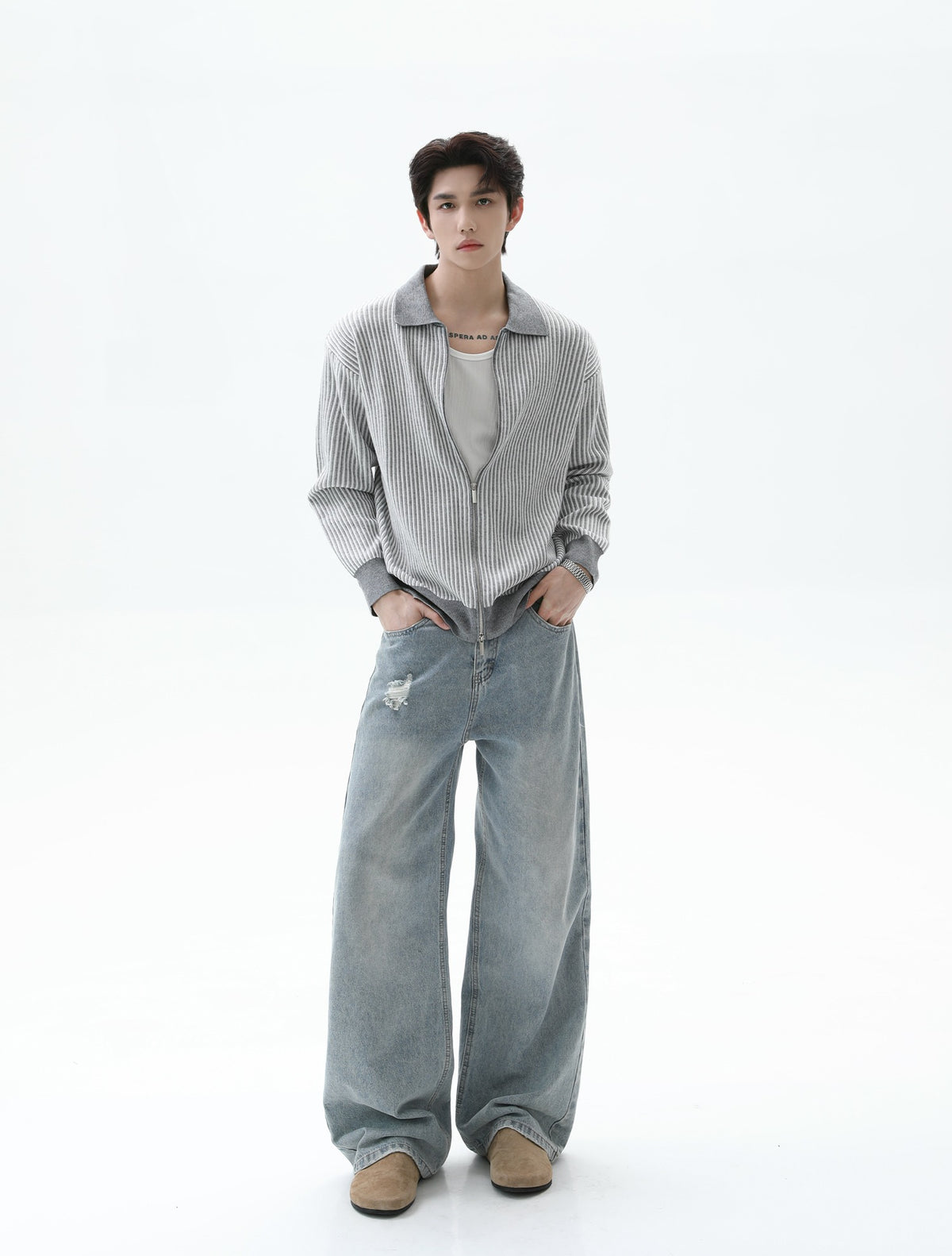 O1CN01OlfuIw1MgYvMgCSiD