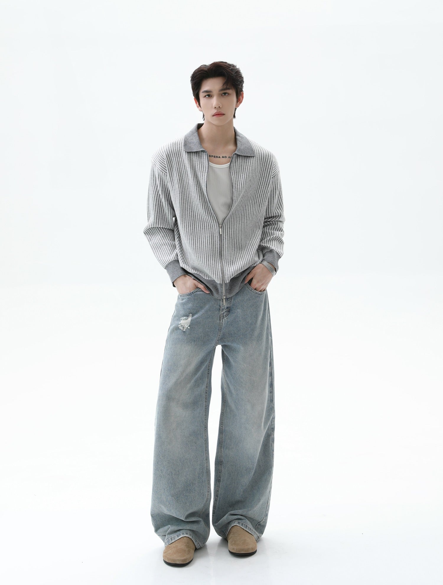 O1CN01OlfuIw1MgYvMgCSiD