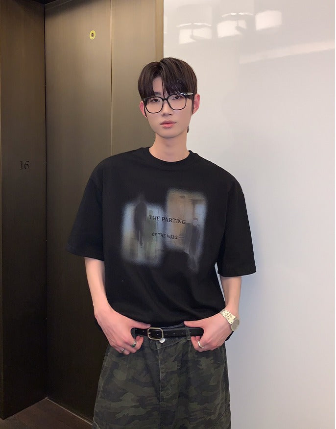 O1CN01Oliq7Y2Fe5ctTa7pM