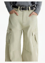 O1CN01Olizpt1VzdzOMh3HI