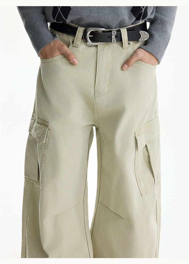 O1CN01Olizpt1VzdzOMh3HI