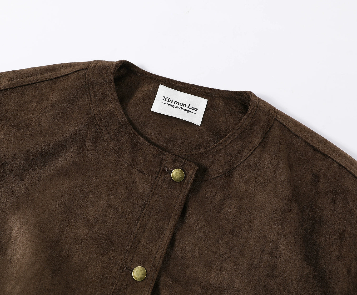 O1CN01Om1a3X1Vu9DZhHQkU