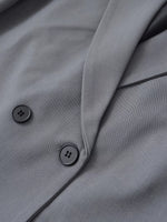 O1CN01Om7ENW1uxEBS2NUiT