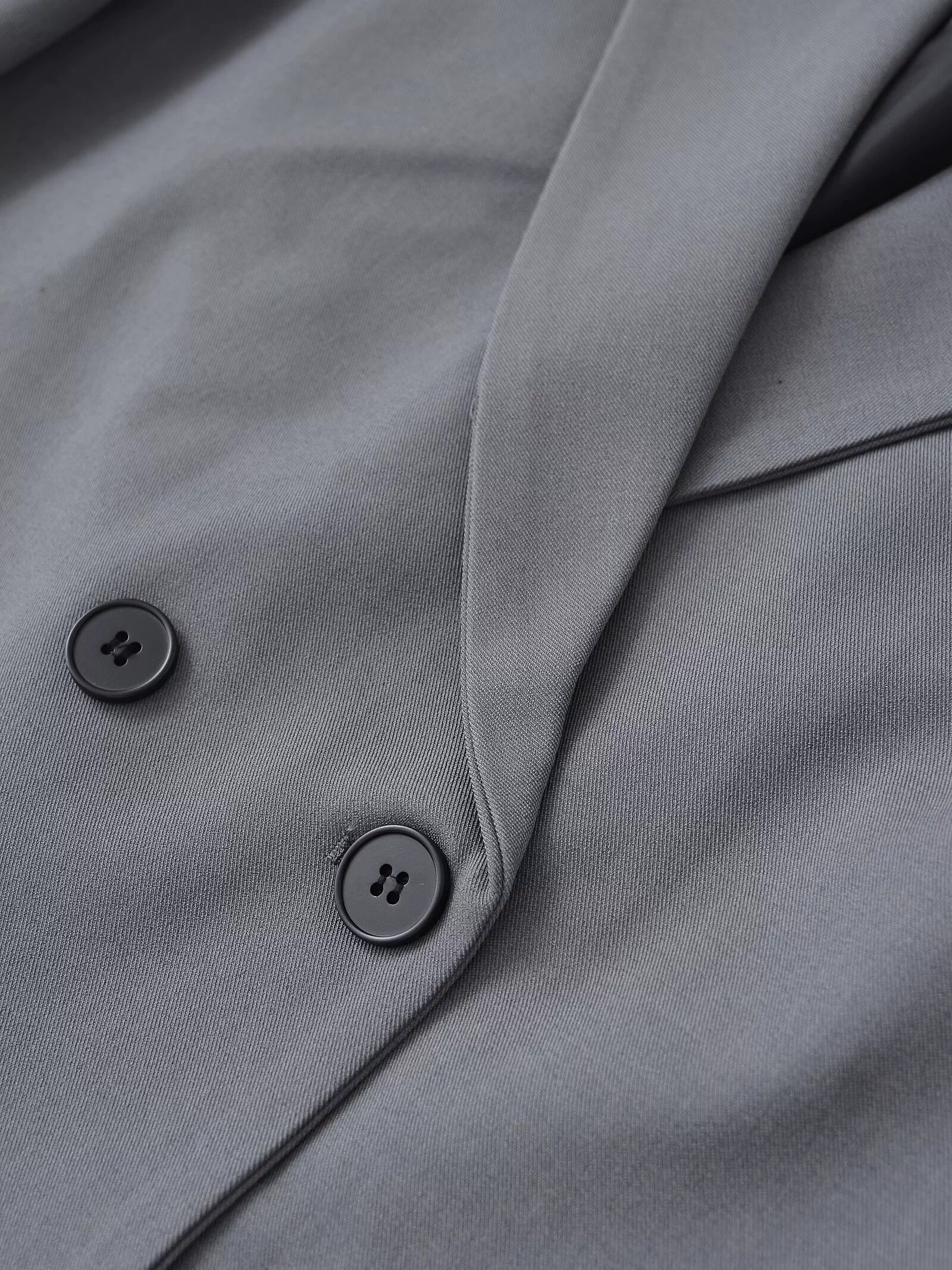 O1CN01Om7ENW1uxEBS2NUiT