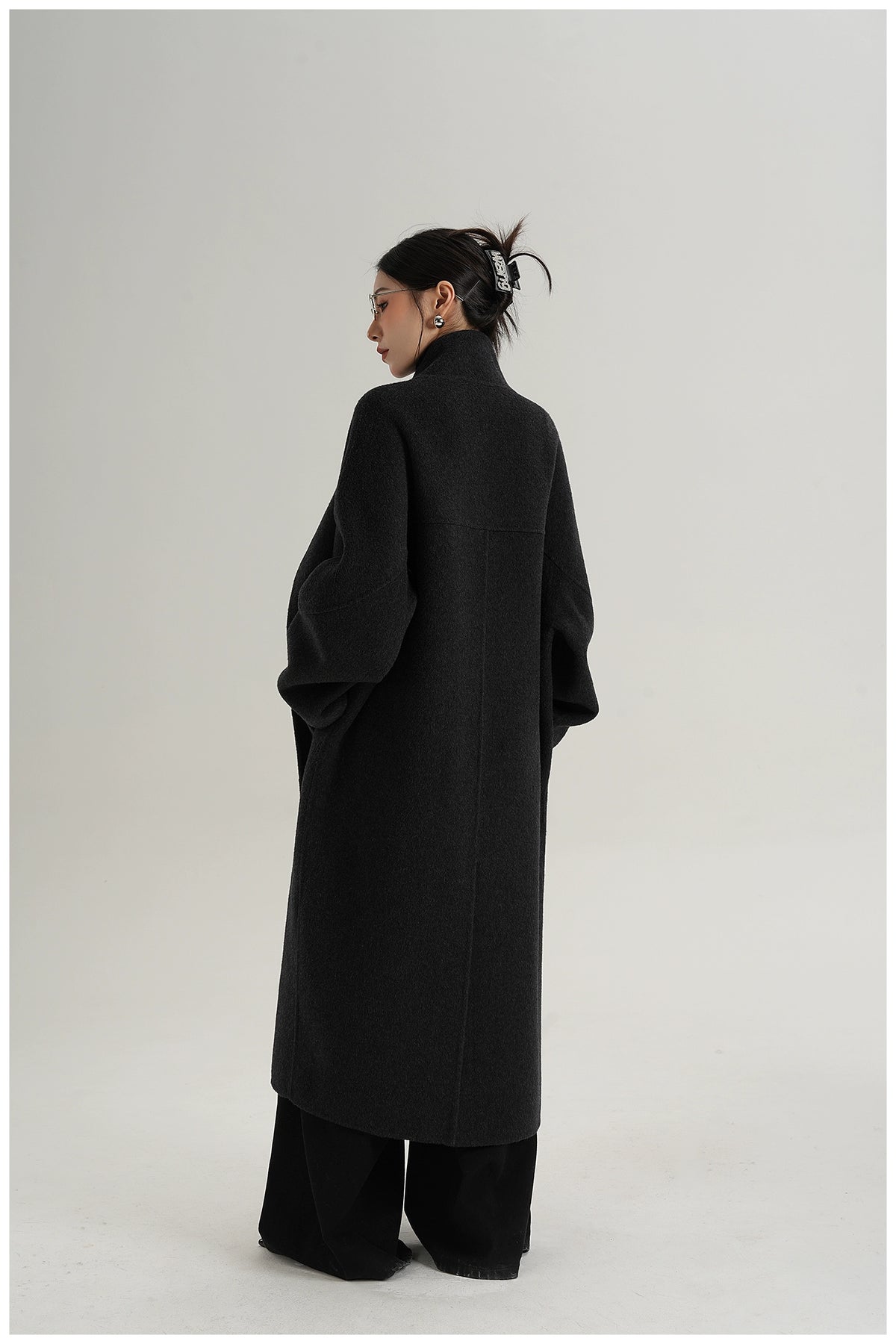 O1CN01Om9pwW1t4RIaD67mm