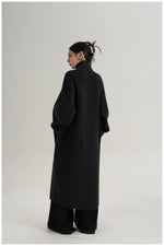 O1CN01Om9pwW1t4RIaD67mm