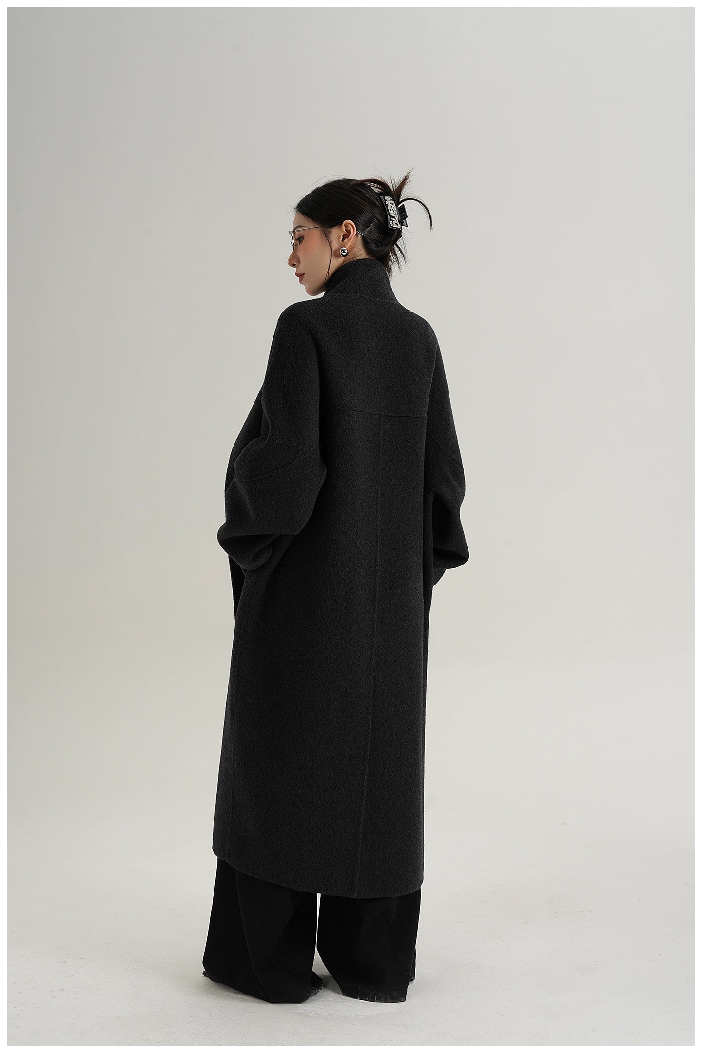 O1CN01Om9pwW1t4RIaD67mm