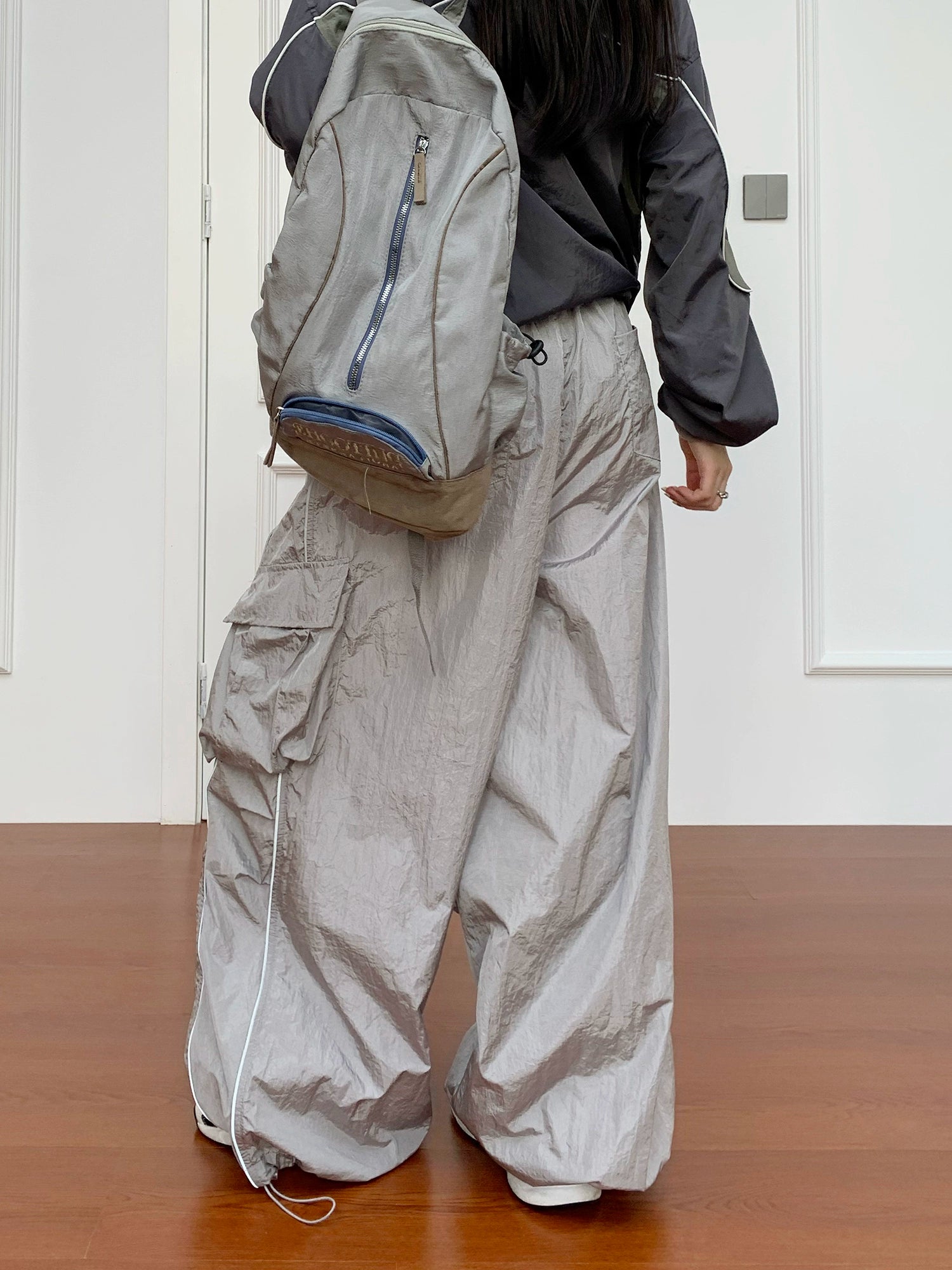 O1CN01OmEdSj22JOk91AOKa