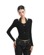 O1CN01OmHS5D29aWstRwami