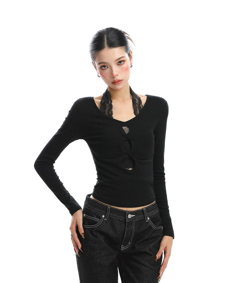 O1CN01OmHS5D29aWstRwami