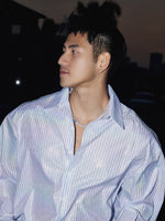 O1CN01OmMLvF1EHoXyAGaJT