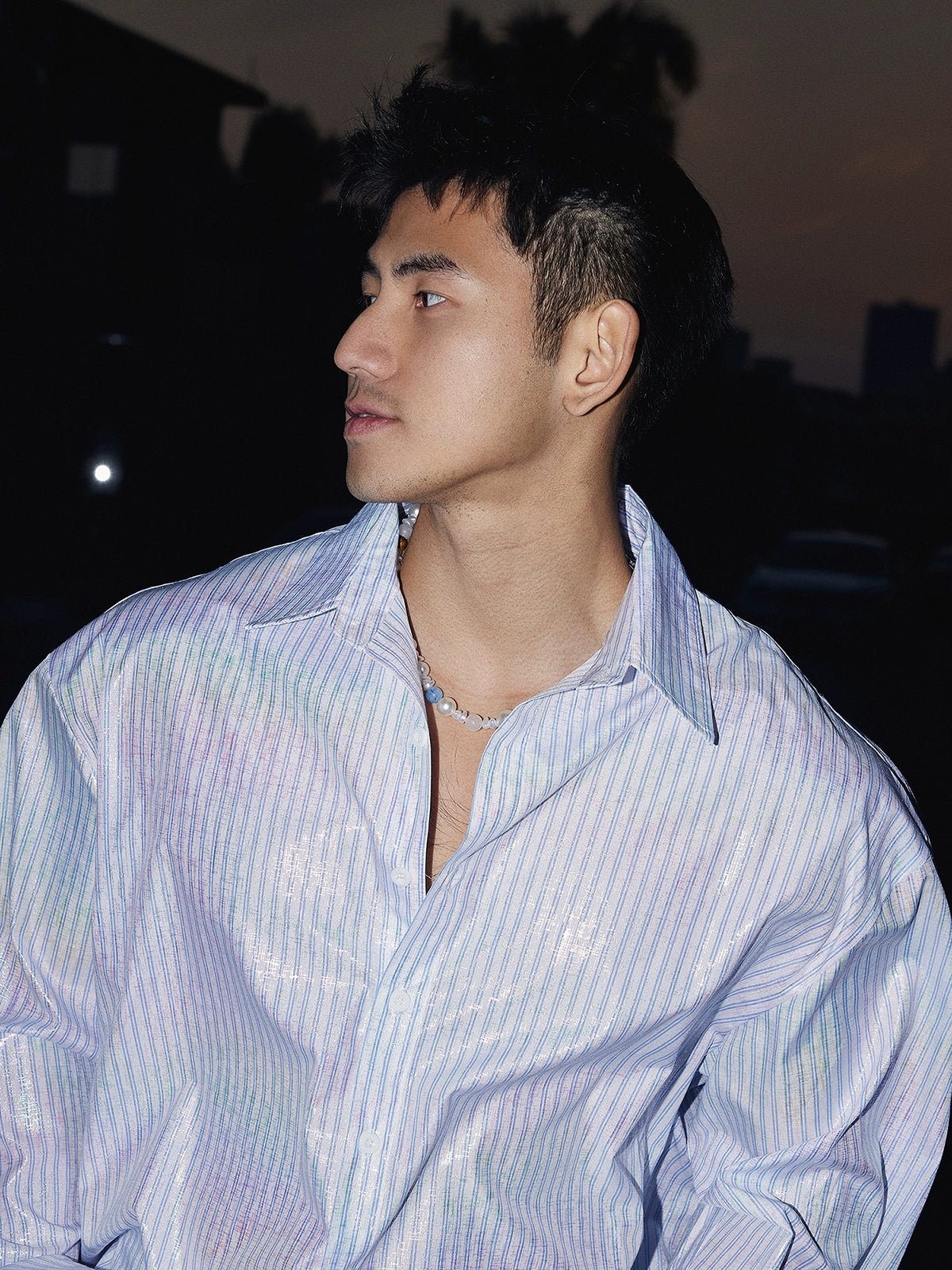 O1CN01OmMLvF1EHoXyAGaJT