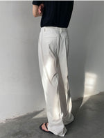 O1CN01OmRKXk23uJpN1lp8A