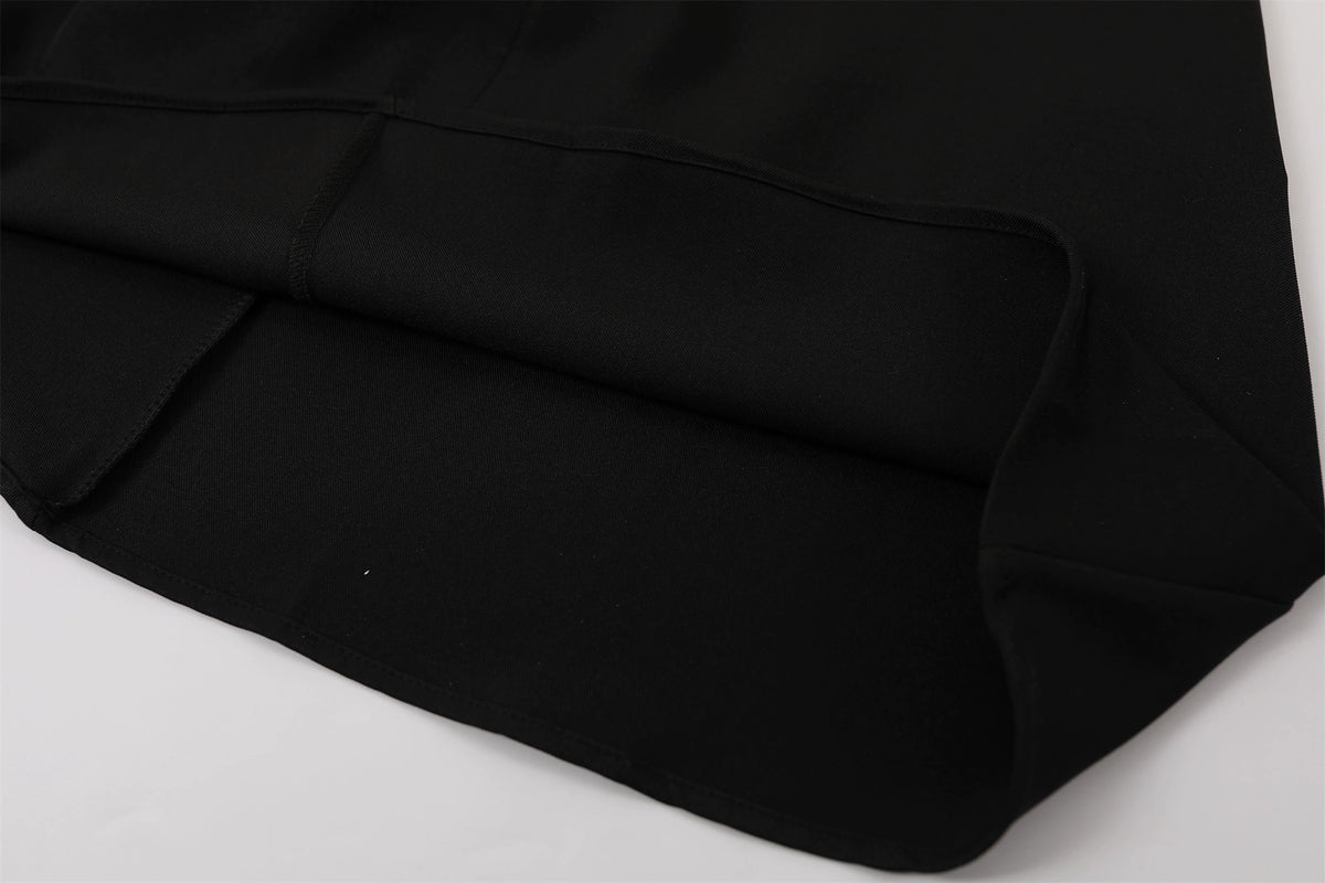 O1CN01OmUBXo1ZKCbeKMN1T