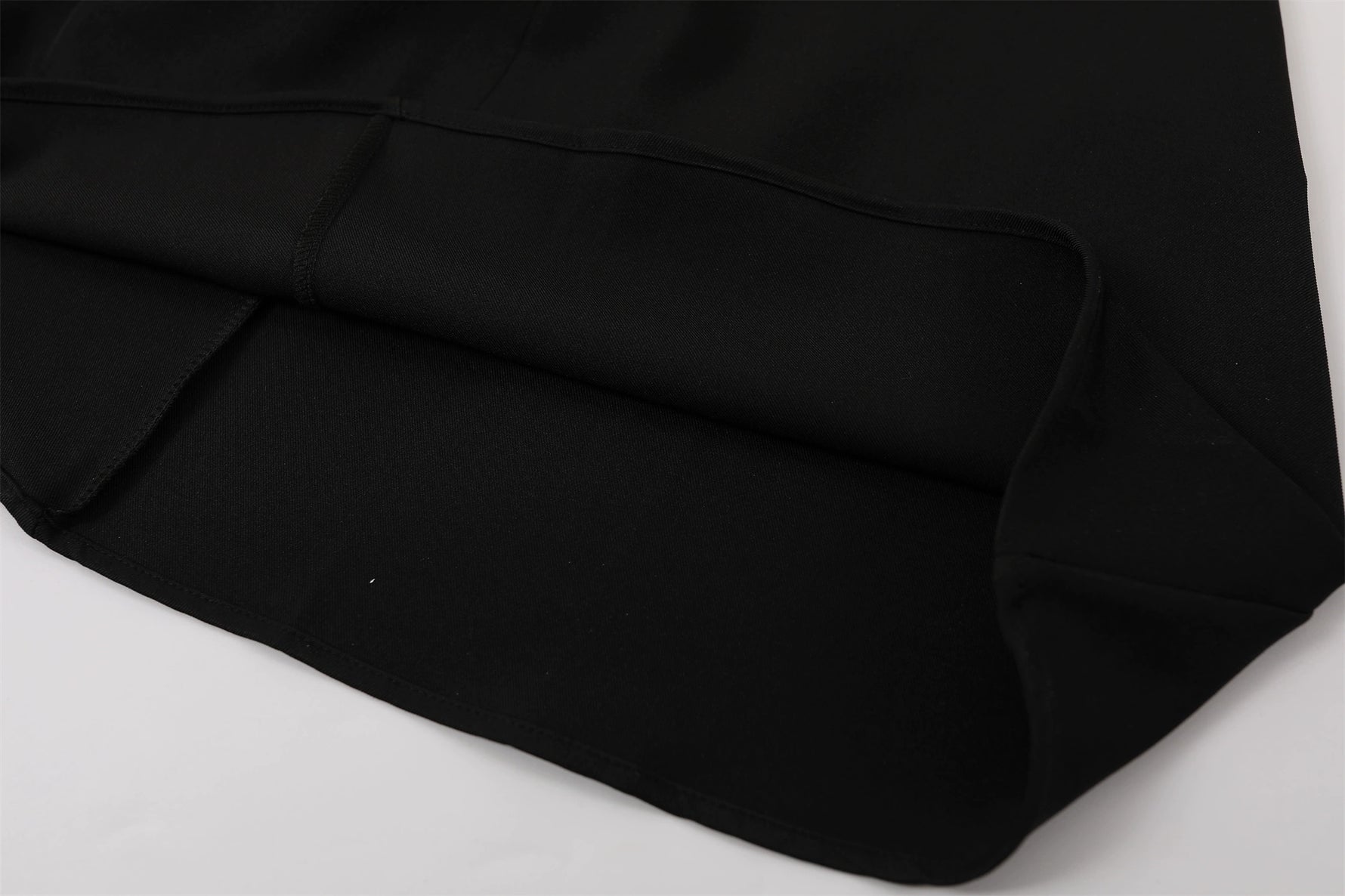 O1CN01OmUBXo1ZKCbeKMN1T