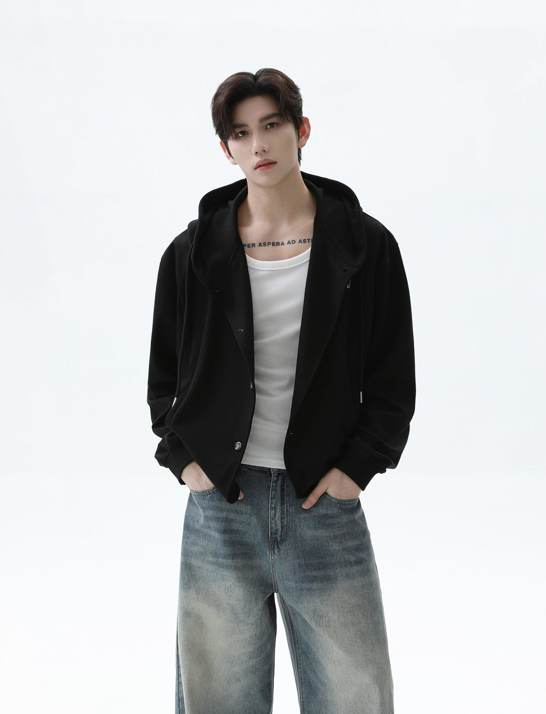 O1CN01OmY9lX1MgYw0VjvYp