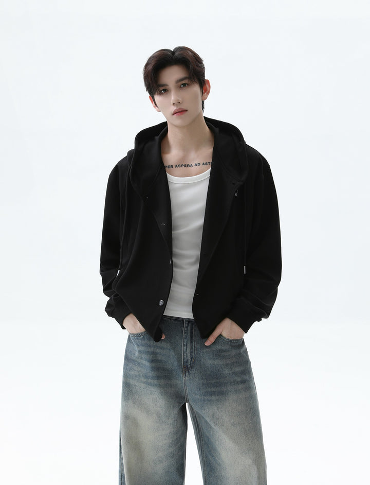 O1CN01OmY9lX1MgYw0VjvYp