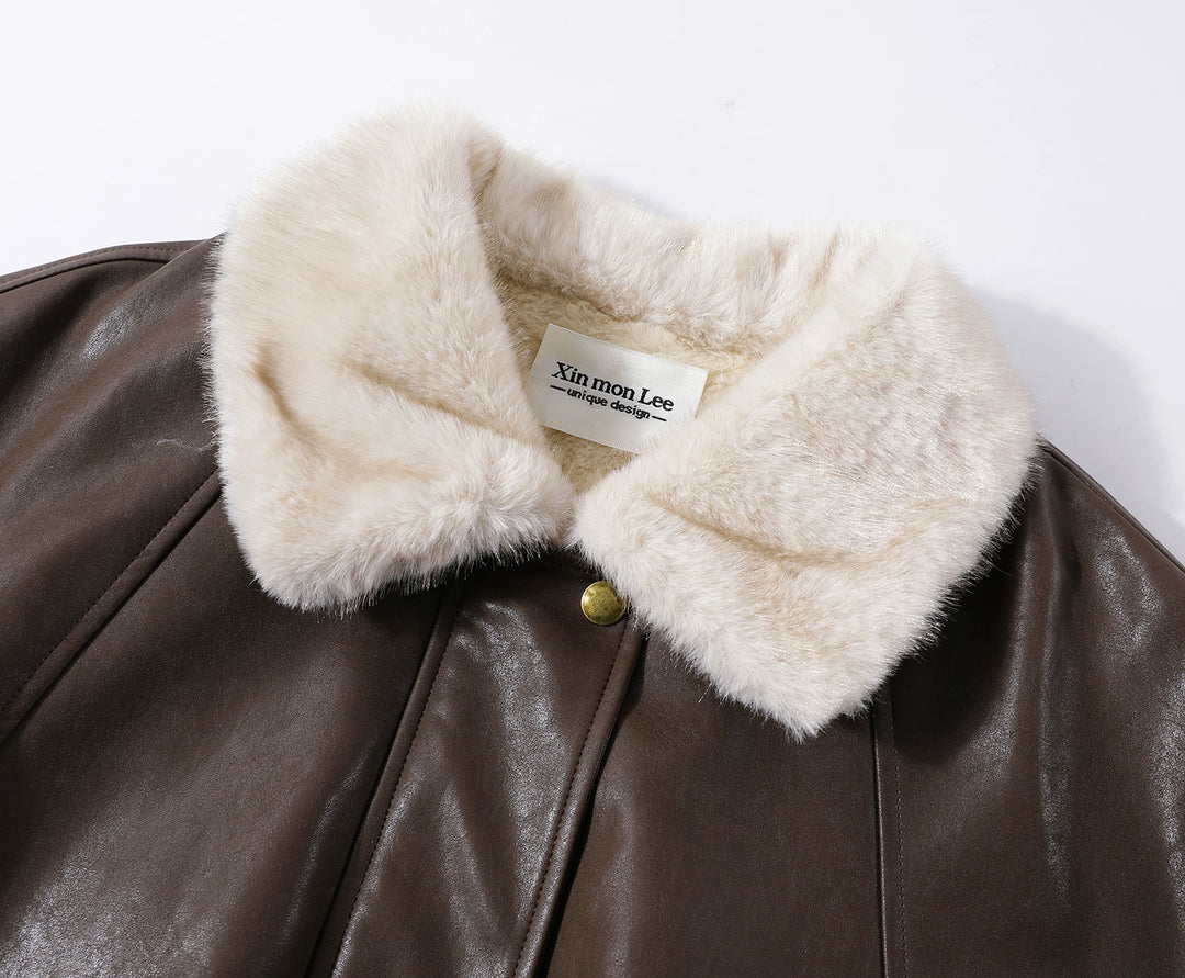 O1CN01Ombbm21Vu9EO4z3p9