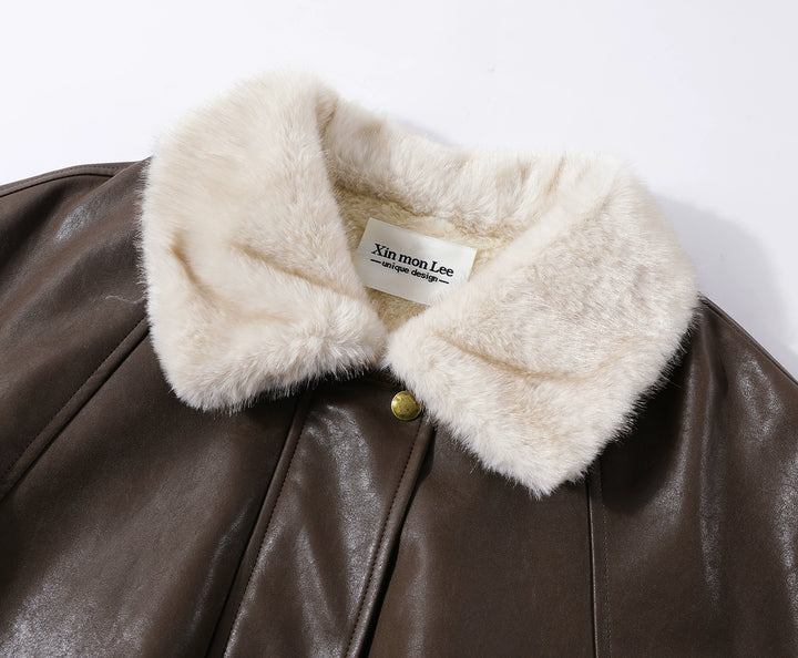 O1CN01Ombbm21Vu9EO4z3p9