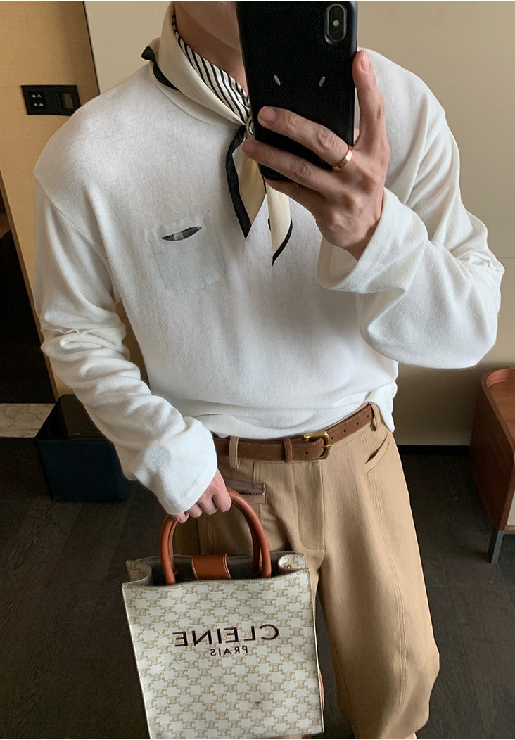 O1CN01OmmFc31FAJij3ZRu9