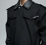 O1CN01On4FQu2MtOCQRir38