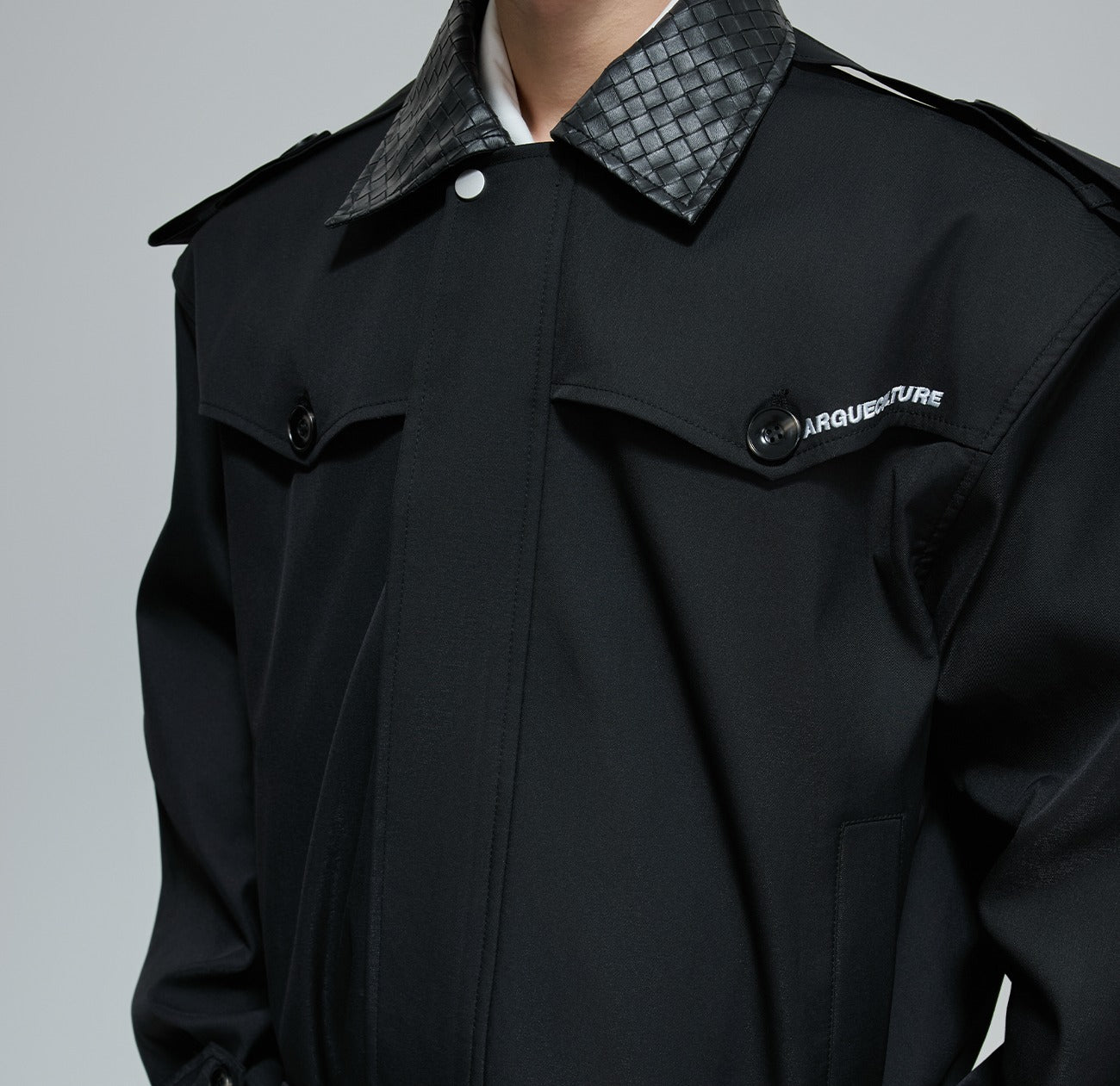 O1CN01On4FQu2MtOCQRir38