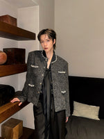 O1CN01On50qp2EdLOUuo0BK