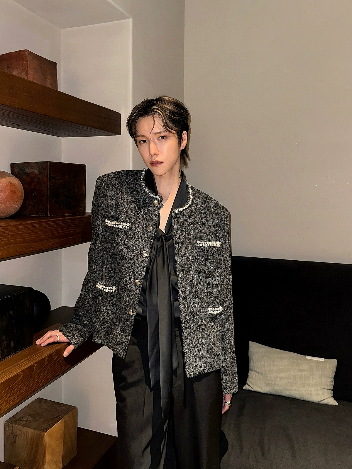 O1CN01On50qp2EdLOUuo0BK