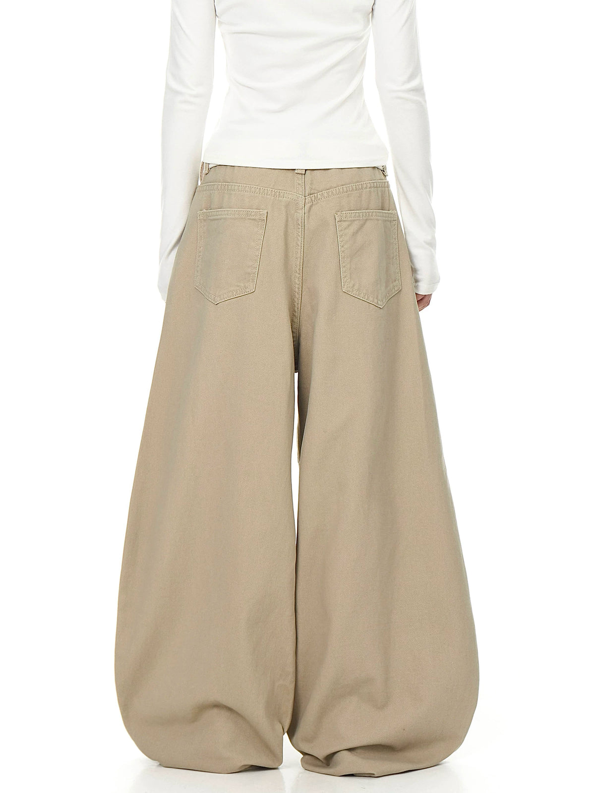 O1CN01On90wB2BzNcvXQ58u