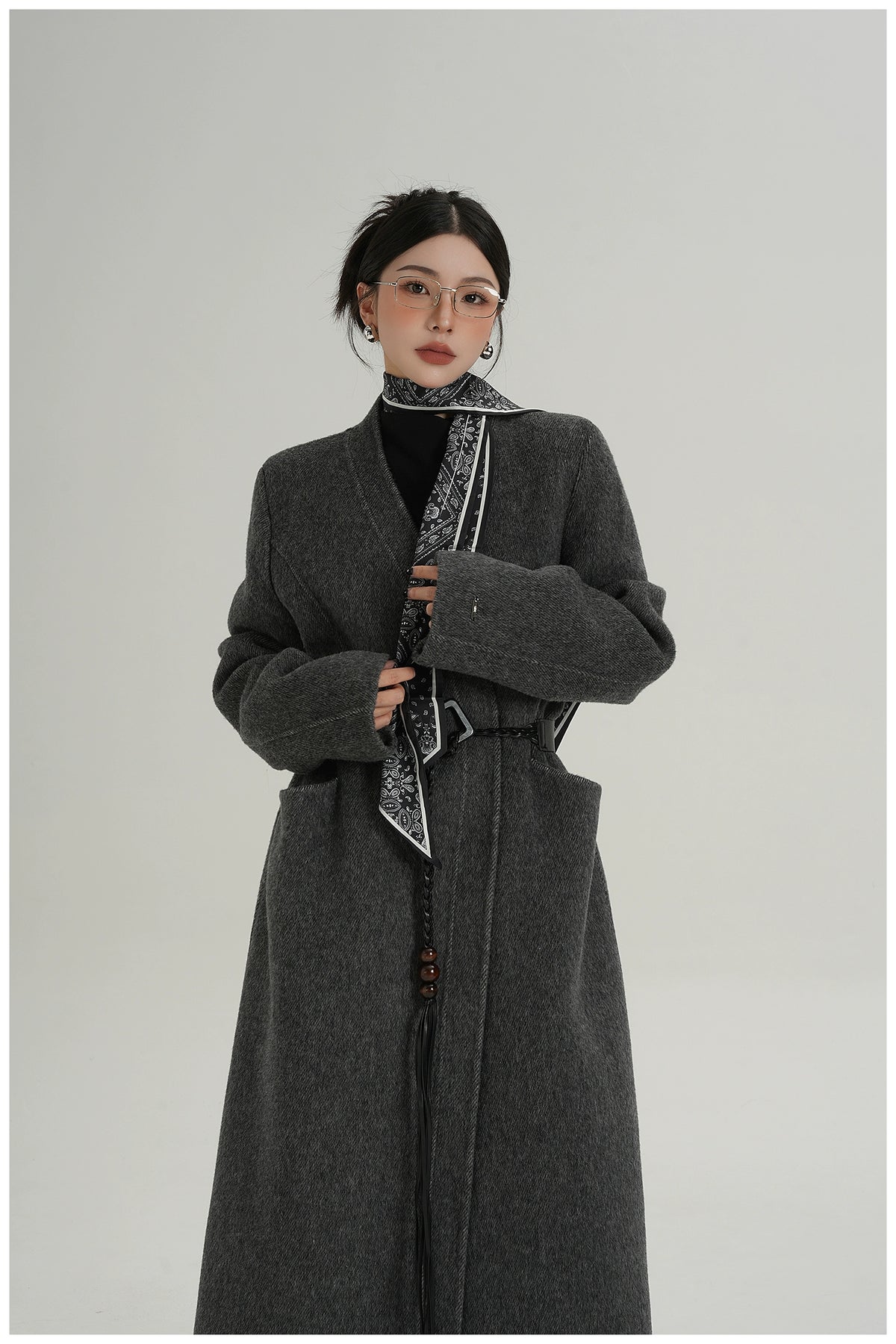 O1CN01On9iIN1t4RI0rPOuw