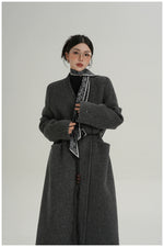 O1CN01On9iIN1t4RI0rPOuw