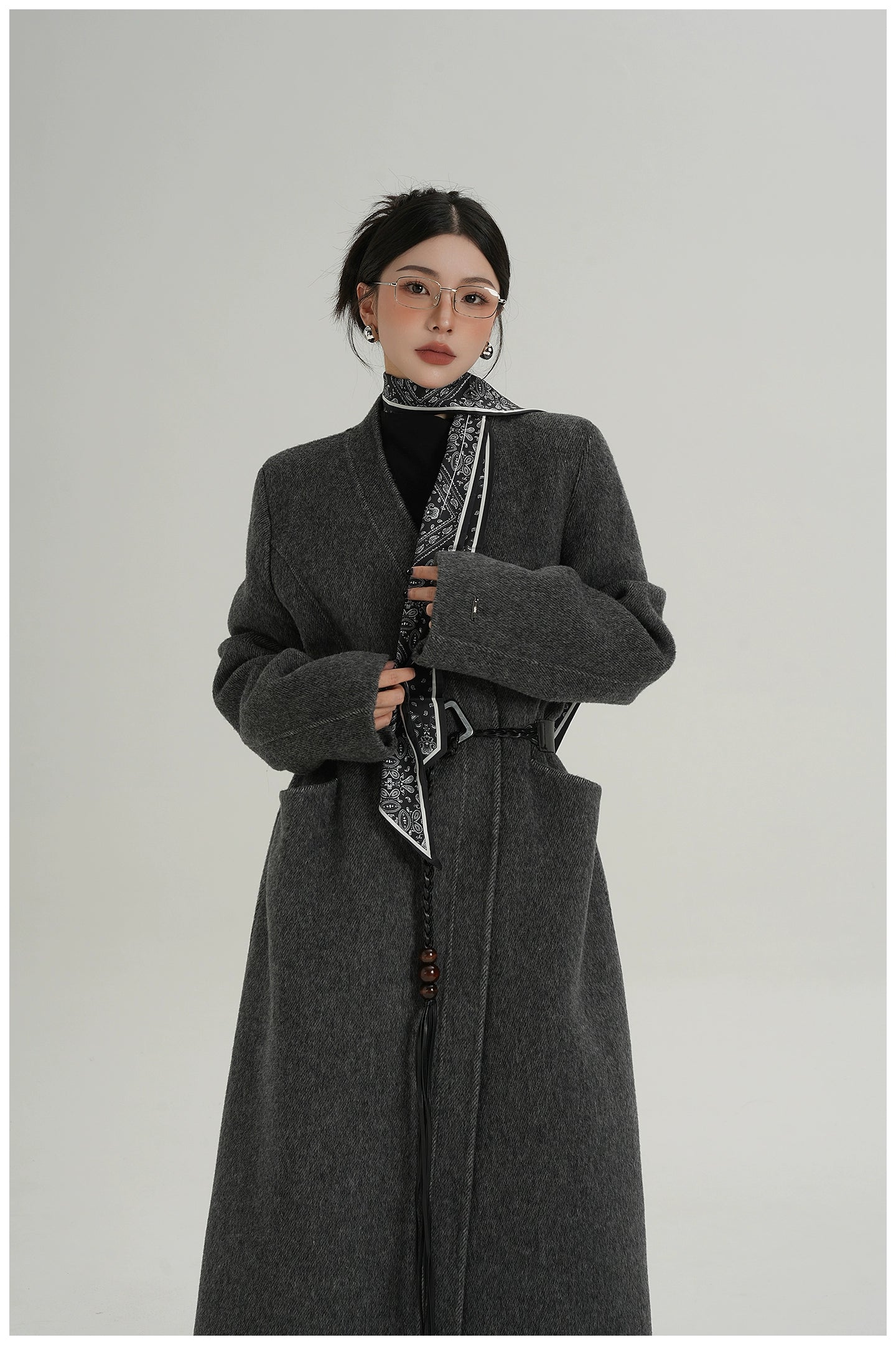 O1CN01On9iIN1t4RI0rPOuw