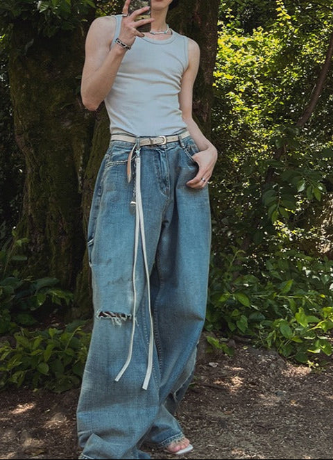 O1CN01OnXQDs1CJzDBPZjOi