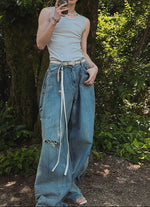 O1CN01OnXQDs1CJzDBPZjOi