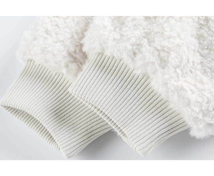 O1CN01Onl8Hb1Dkq5mDODPt