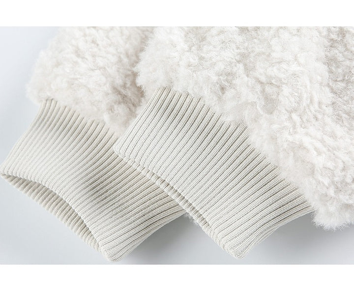 O1CN01Onl8Hb1Dkq5mDODPt