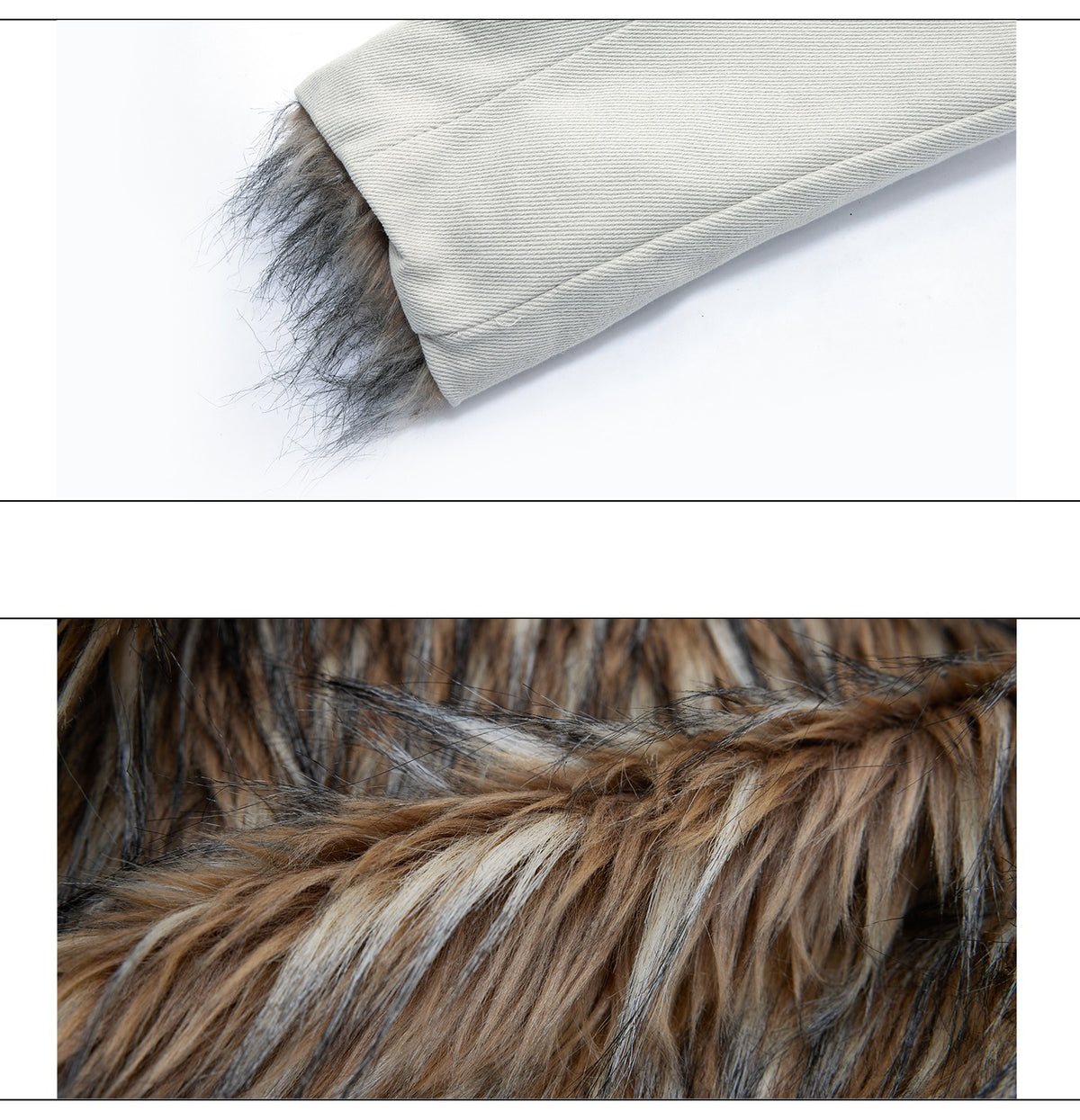 O1CN01OnqHzw2MtOCjXLZ5y