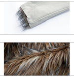 O1CN01OnqHzw2MtOCjXLZ5y